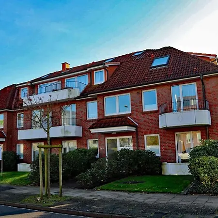 Oasis 01 * Cuxhaven