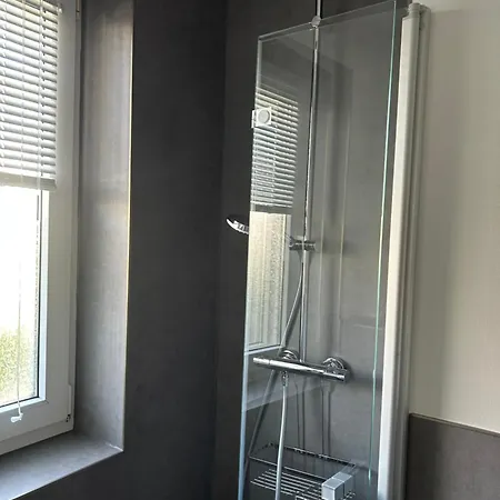 Oasis 01 Prázdninový dům