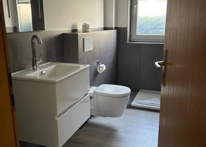 Oasis 01 Hébergement de vacances *