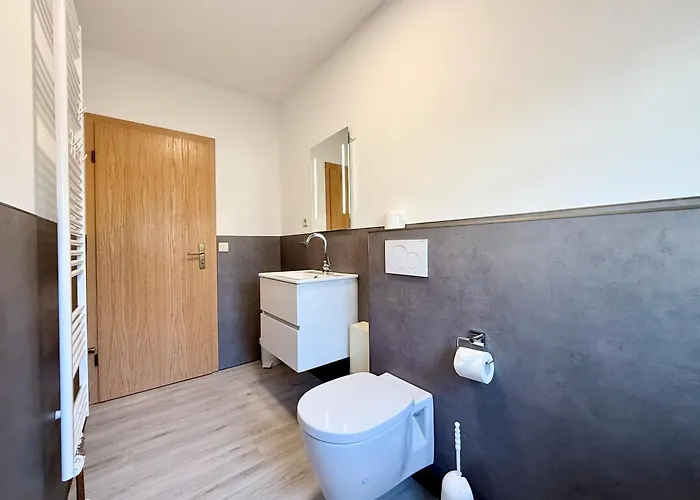 Oasis 01 Hébergement de vacances *